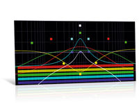 19 essential EQ tips